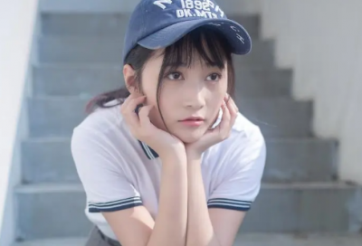 ​那些含蓄表白的情话句子短句