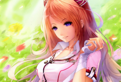 ​爱情短句唯美6字【爱情的句子唯美短句】