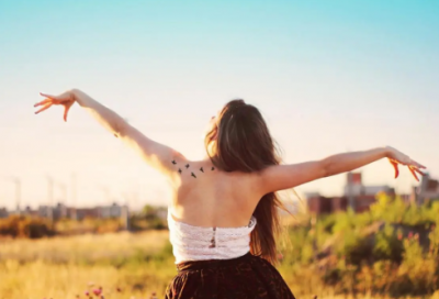 ​伤感爱情心灵鸡汤经典语录 心灵鸡汤伤感经典语(精选12句)