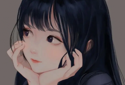 ​徐志摩最经典的爱情诗句（徐志摩表达爱情的诗）