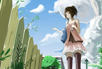 ​爱情句子10字【有杨字爱情句子】