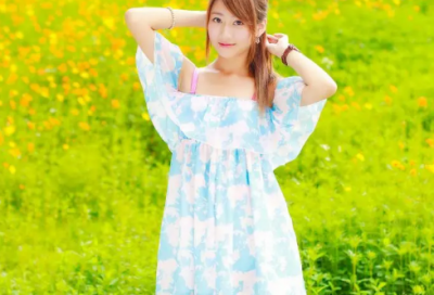 ​经典句子爱情(经典语录伤感人生感悟)