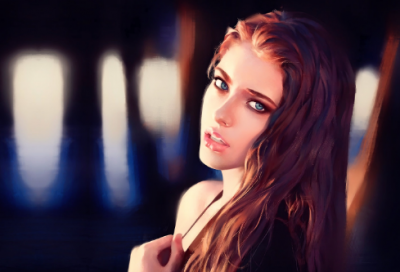 ​东京爱情故事高清剧情 关于东京爱情故事简介