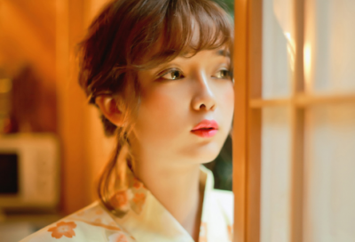 ​来自小说的爱情句子(描写爱情的句子和出处)