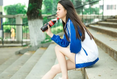 ​心情一瞬间失落的说说精选79条