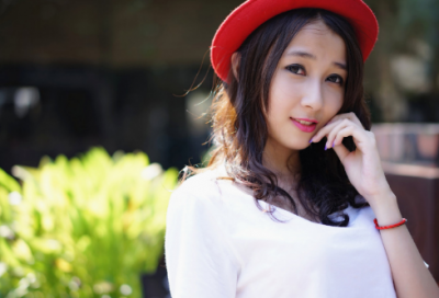 ​表达好累的心情说说精选78条