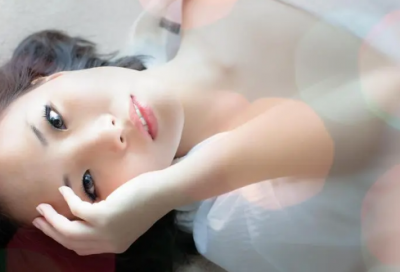 ​最新整理！期待见面的心情说说69句