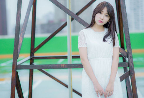 1688938083674579.png image.png