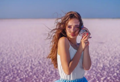 ​自己养花养心情的短句 养花等于养心情的句话怎么说