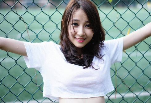 1688940734137363.png image.png