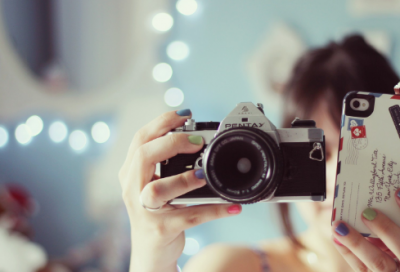 ​人心情说说很现实的说说精选(精选80句)