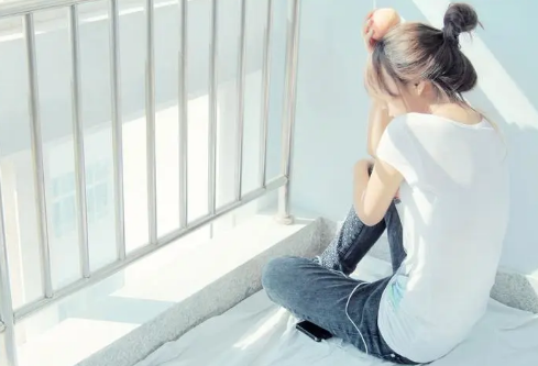 1688943385303576.png image.png