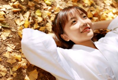 ​孤独的灵魂说说 孤独的说说心情短语(精选60句)