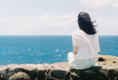 ​聚会的说说 聚会的说说心情短语(精选75句)