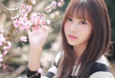 ​表达心情愉快的句子【描写快乐的句子短句】