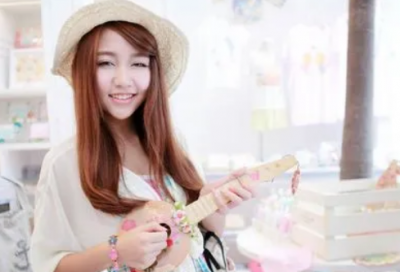 ​适合好心情的个性签名119个