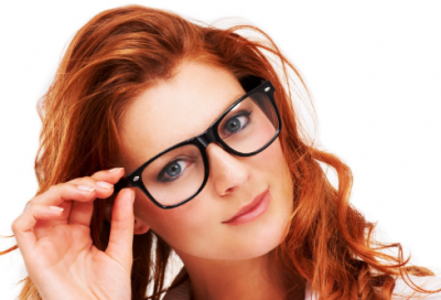 ​心情不好特别烦的说说 话表达自己心烦(精选80句)