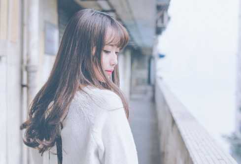 1688944710569236.png image.png