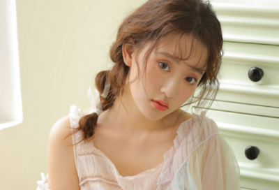 ​适合心情低落的句子 心情不好的句子