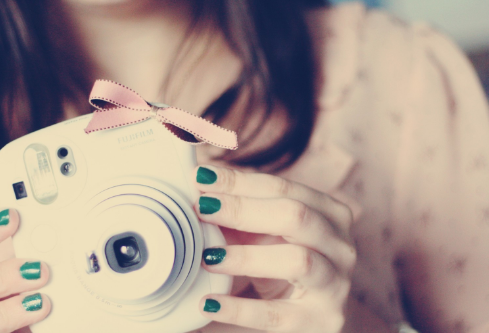 1688945538422670.png image.png