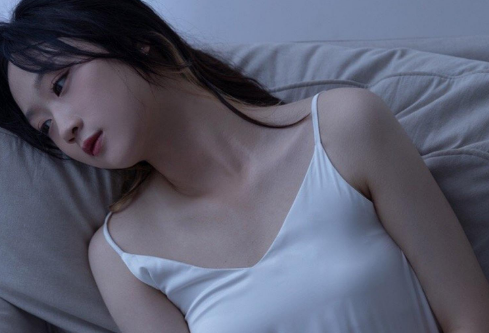 1688947195402996.png image.png