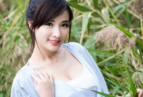 1688951668811196.png image.png