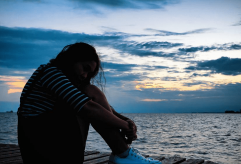 1688953822556666.png image.png