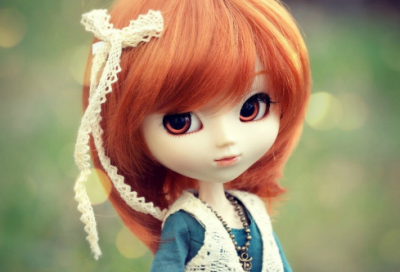 ​完成手工作品的心情说说54句