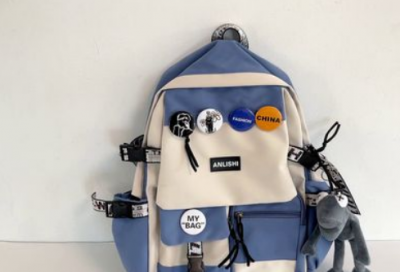 ​朋友圈鲜花文案(看美丽鲜花心情好的文案)