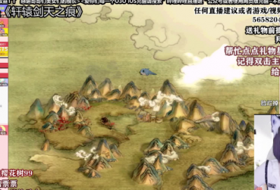 ​最新的心情祝福短信大全 搞笑祝福短信大全(精选45句)