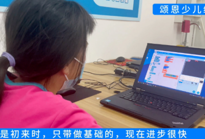 ​安慰别人心情的话 安慰别人心情的暖心话(精选50句)