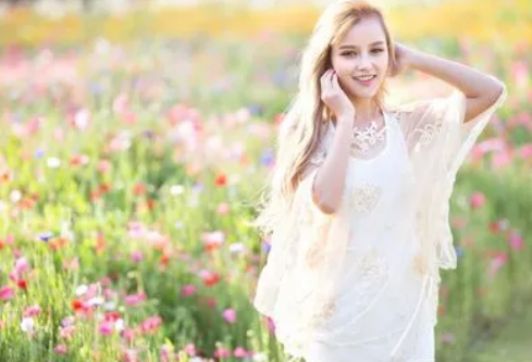 1688956804778921.png image.png