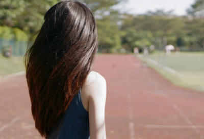 ​心烦心累怎么发朋友圈 心烦意乱心情说说精选(精选75句)