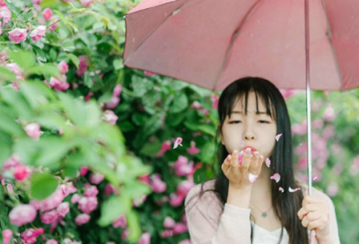 ​立春朋友圈说说心情(精选43句)