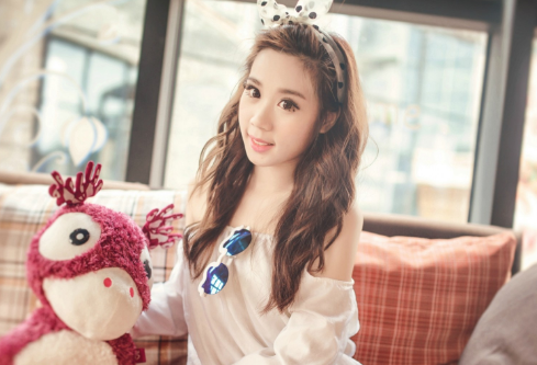 1688957964769055.png image.png