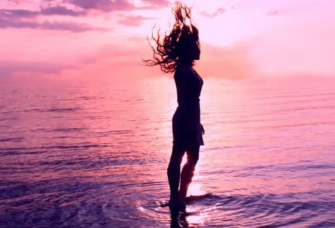 1688958130721763.png image.png