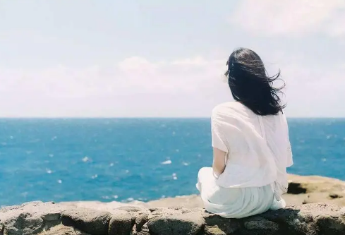 1688958295846871.png image.png