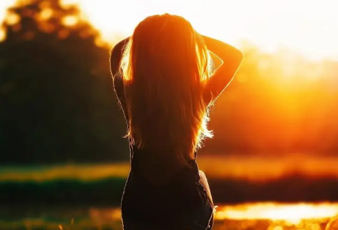 1688958626607466.png image.png