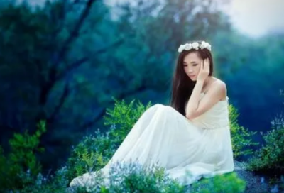 ​失眠的句子微信朋友圈 深夜失眠说说心情(精选70句)