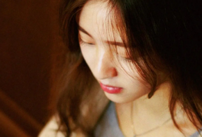 ​等待句子说说心情短语 等待句子(精选50句)