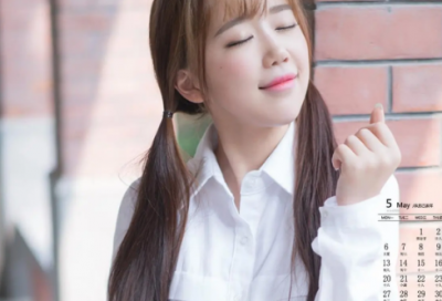 ​感恩的句子说说心情父母(亏欠父母太多经典说说)