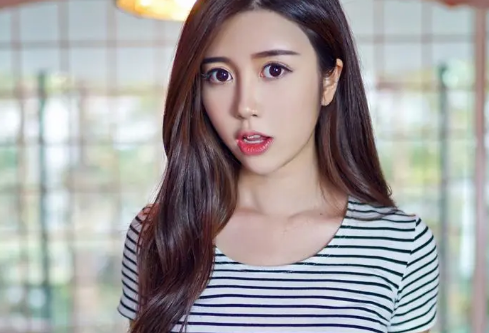 1688987978165580.png image.png