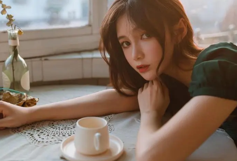 1688988144334643.png image.png