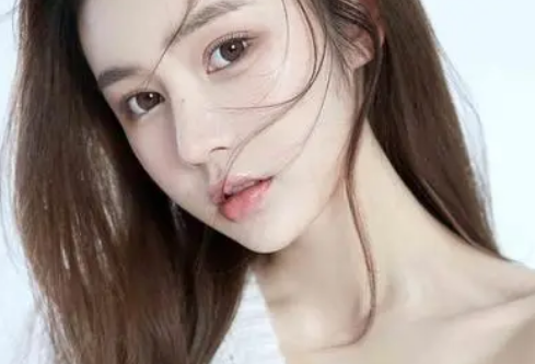 1688988310704073.png image.png