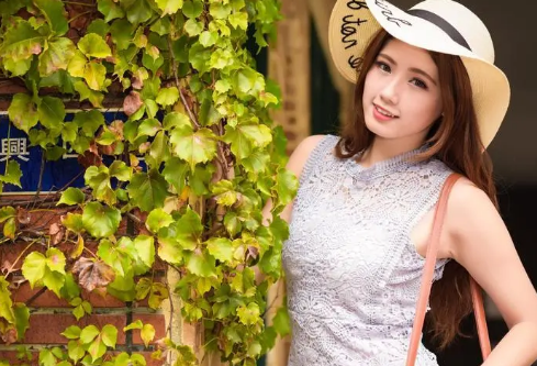 1688988642102658.png image.png