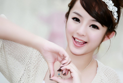 1688989140603734.png image.png