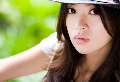 1688989472311130.png image.png