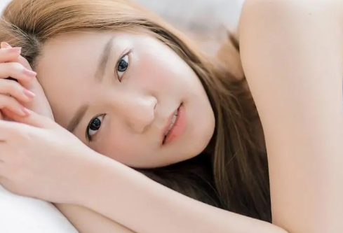 1688989804782787.png image.png