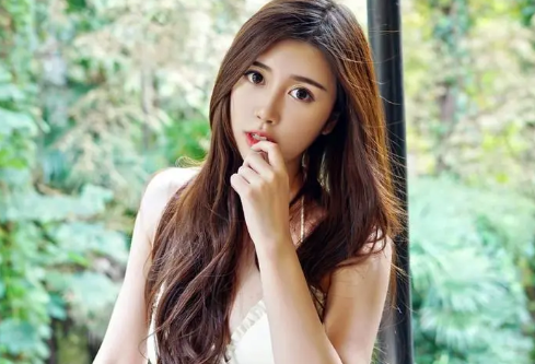 1688990138650684.png image.png