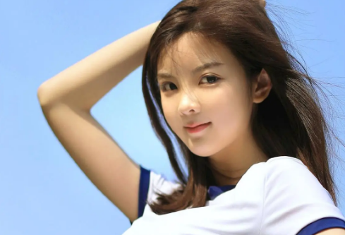 1688990476667134.png image.png